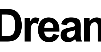 nDreams receives $2.75 million for its virtual reality games