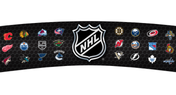 Hockey also jumps to virtual reality Submitted by the community