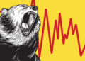 The Bitcoin price continues to consolidate – is there a new uptrend coming now?
