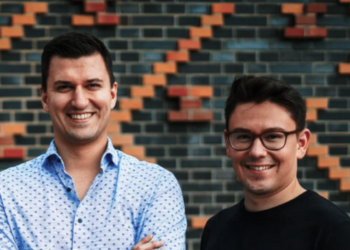 Olaf Scholz’s nephews fail with Fintech