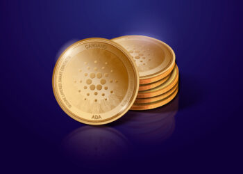 Will Cardano be the dominant blockchain in 2030?