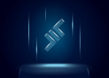 Aave Arc Pool launches with 30 institutions on board