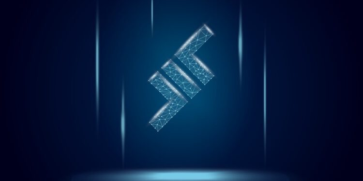 Aave Arc Pool launches with 30 institutions on board