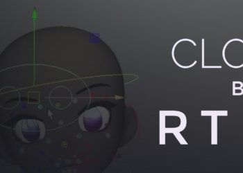 RTFKT announces new features for CloneX NFT collection… This awaits you!