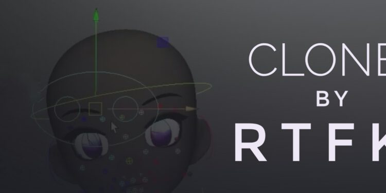 RTFKT announces new features for CloneX NFT collection… This awaits you!