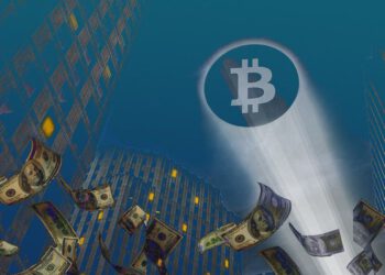 FED, EZB und Inflation: Bitcoin bald an neuem Tiefpunkt?