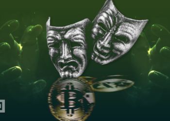 Glassnode Analyse: Bitcoin-Investoren sind “noch nicht aus dem Schneider”