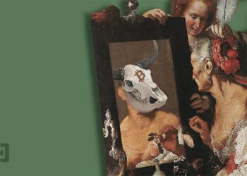 Bitcoin-Analyse: Wann formt der BTC Kurs den Boden?