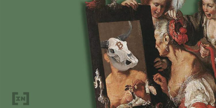 Bitcoin-Analyse: Wann formt der BTC Kurs den Boden?