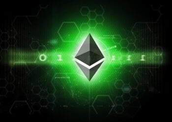 Positive sentiment among institutional investors