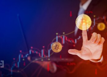 Bitcoin-Analyse: Pi Cycle Bottom signalisiert Bodenbildung