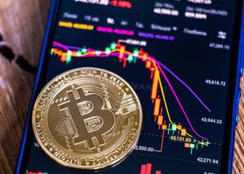 Bitcoin Funding Rate Continues to Be Positive – Is another decline Imminent?