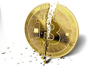 Bitcoin Still Too Healthy for Historic Bear Bottom Zone