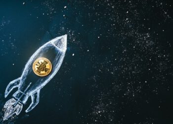 Bitcoin will emerge stronger from the crisis -Chairman of Rockefeller International