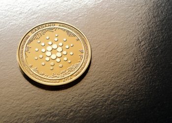Cardano releases new update on testnet, how will the price react to it?