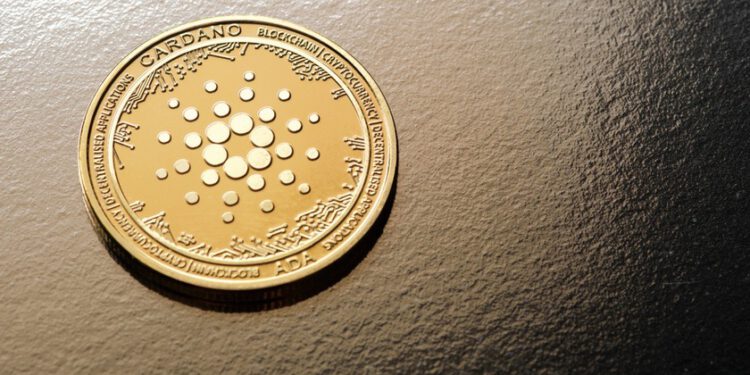 Cardano releases new update on testnet, how will the price react to it?