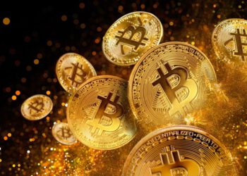 Citi Report: The Bitcoin & Crypto Liquidity Crisis Is Over