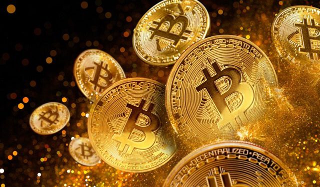 Citi Report: The Bitcoin & Crypto Liquidity Crisis Is Over