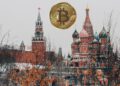 Bitcoin ban in Russia? – What the new legislation could mean for the future
