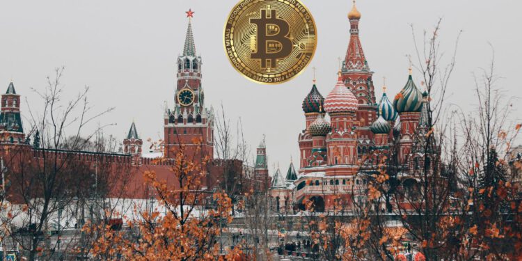 Bitcoin ban in Russia? – What the new legislation could mean for the future
