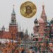 Bitcoin ban in Russia? – What the new legislation could mean for the future