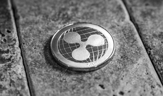 The preference for Ripple XRP is increasing at BSC Whales