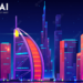 Dubai – The path to the Metaverse