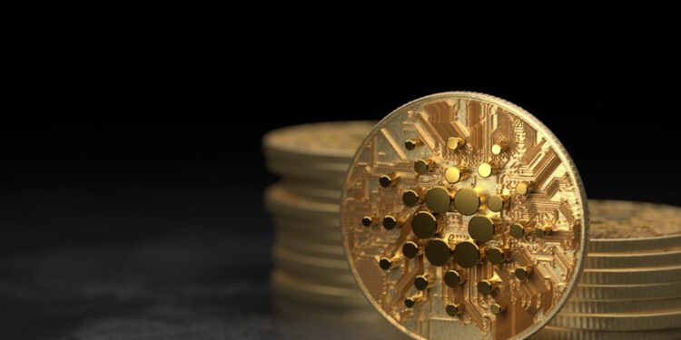 “We have a lot of new technical developments in the pipeline”