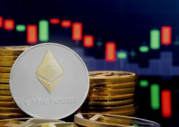 Ethereum Coin Price Analysis: ETH Price Breaks Out