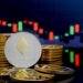 Ethereum Coin Price Analysis: ETH Price Breaks Out