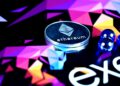 Ethereum Price EXPLODES After Reddit NFT Adoption! BUY $ETH NOW?