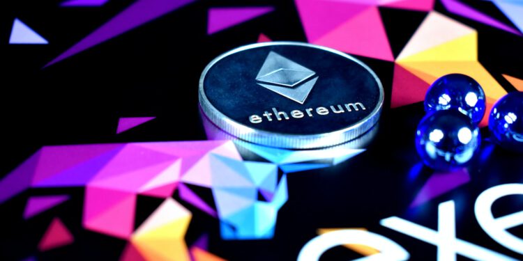Ethereum Price EXPLODES After Reddit NFT Adoption! BUY $ETH NOW?