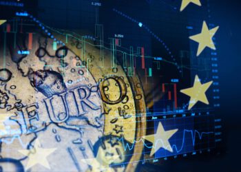 ECB hands over bond purchase programme to Circle