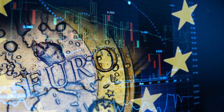 ECB hands over bond purchase programme to Circle