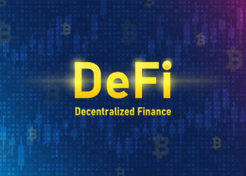 What is Impermanent Loss? CryptoTicker explains!