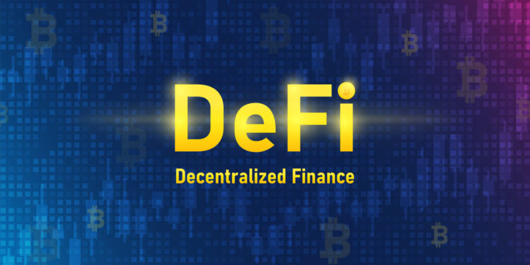 What is Impermanent Loss? CryptoTicker explains!