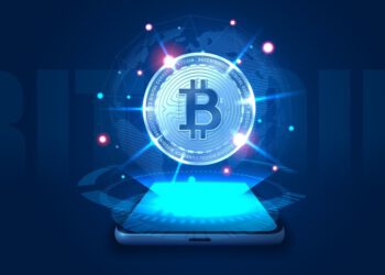 Has the Bitcoin price reached its low point? This is what Grayscale’s report says