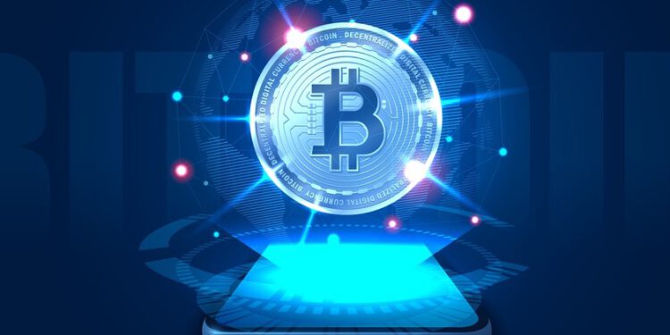 Has the Bitcoin price reached its low point? This is what Grayscale’s report says