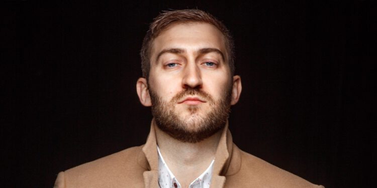 Michael Chobanian