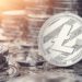 Litecoin Falls Below $50 after Continued Bearish Pressure