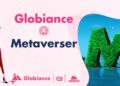 Metaverser Globiance