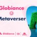 Metaverser Globiance