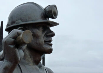 JPMorgan: Production costs for Bitcoin have fallen dramatically