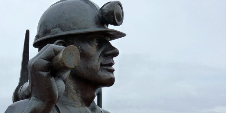 JPMorgan: Production costs for Bitcoin have fallen dramatically