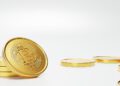 Not only the Bitcoin price is falling, but also the trading volume