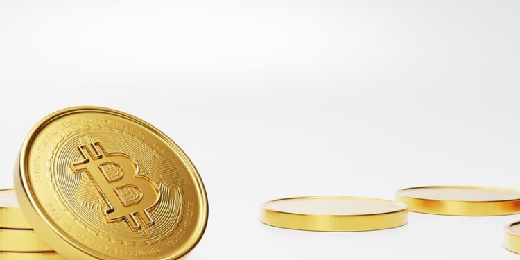 Not only the Bitcoin price is falling, but also the trading volume