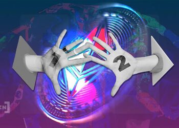 Könnte Ethereum nach der Merge als Wertpapier eingestuft werden?