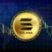 Solana forecast – outbreak is imminent! Where is the journey going?