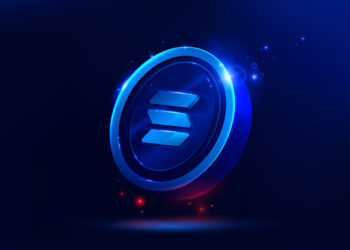 Does the Solana Blockchain have a security problem?