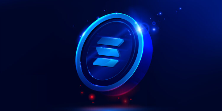 Does the Solana Blockchain have a security problem?